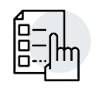 Select Product with Variant