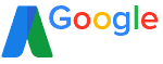 google ads management company