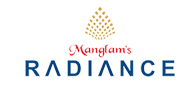 Manglam Radiance