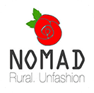 Nomad APP