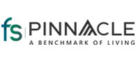 Pinnacle
