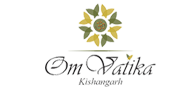 Pragatiland Omvatika