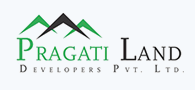 Pragati Land