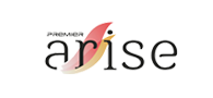 Premier Arise