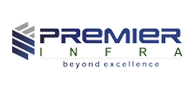 Premier Infra