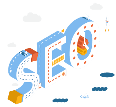 best seo company in Jaipur