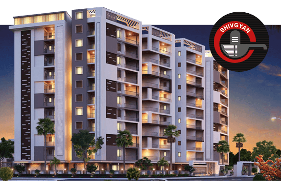 Shivgyan Developers