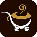 Shopaccino APP