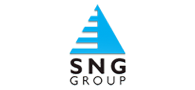 SNG Group