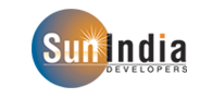 Sunindia Devlopers