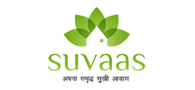 Suvaas
