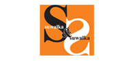 Suwalka & Suwalka