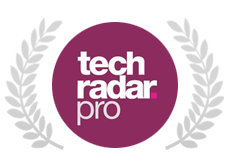 Best shopping cart software of 2019 by techradar.pro in 2019