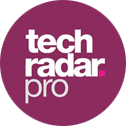 Best shopping cart software of 2019 by techradar.pro in 2019