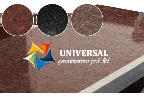 Universal Granimarmo