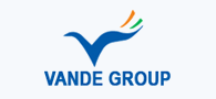 Vande Group