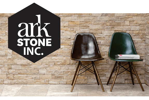 Ark Stone Inc.