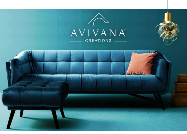 Avivana