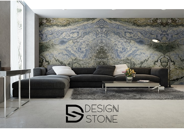 Design Stone