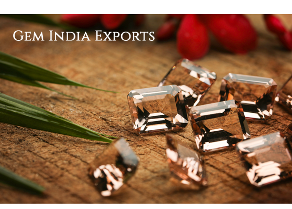 Gem India Exports