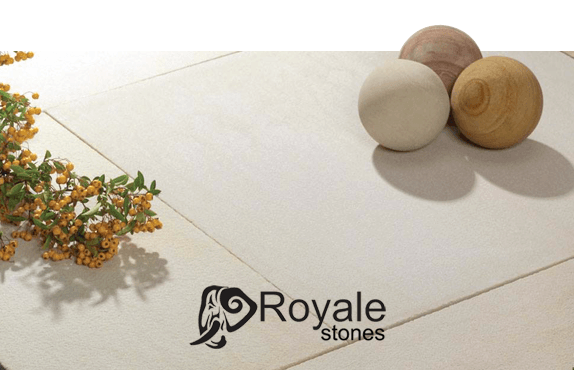 Royale Stones