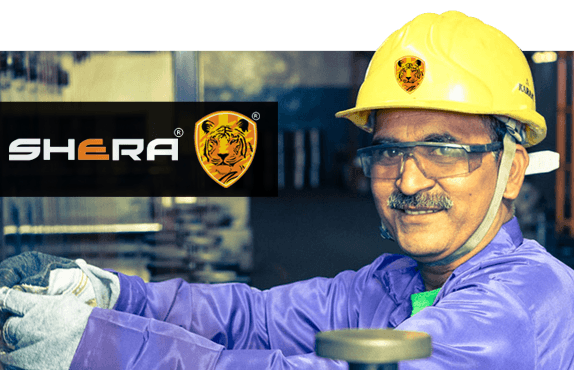 Shera Energy Private Limited